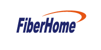 log2_fiberhome