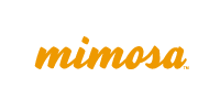 log2_mimosa