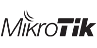 Mikrotik