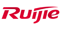 riujie