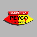 PeyCO
