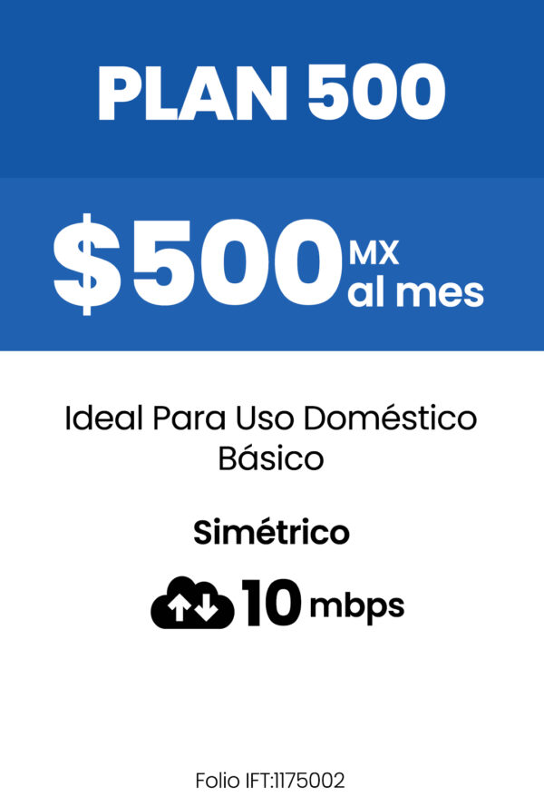 500