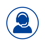 callcenter B